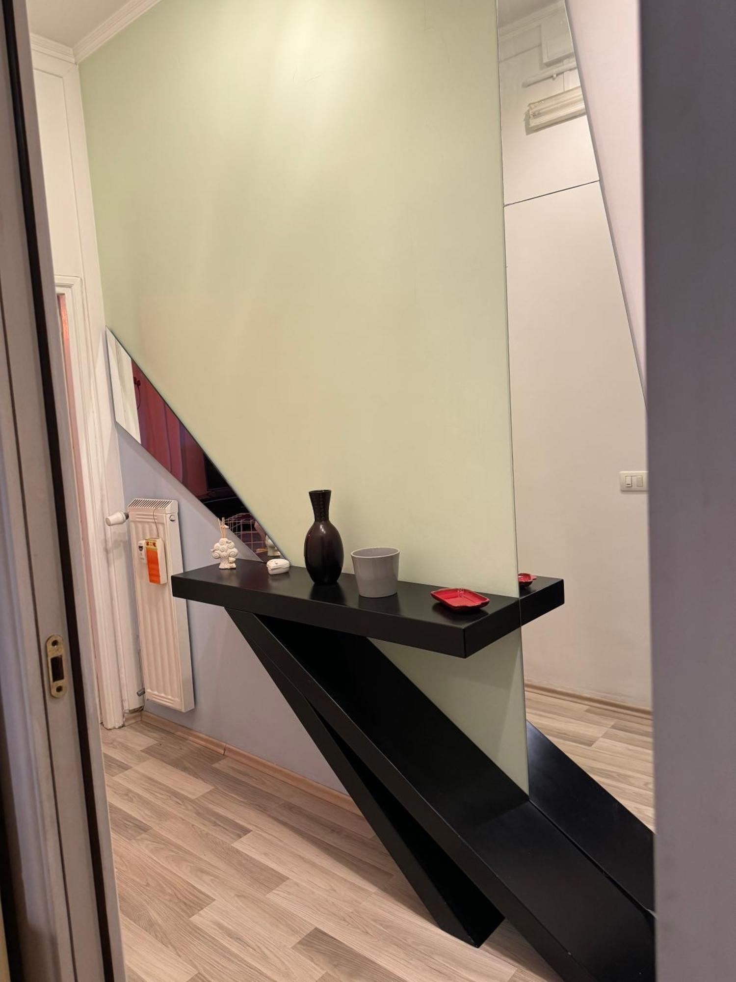 Dora Apartment 로마 외부 사진